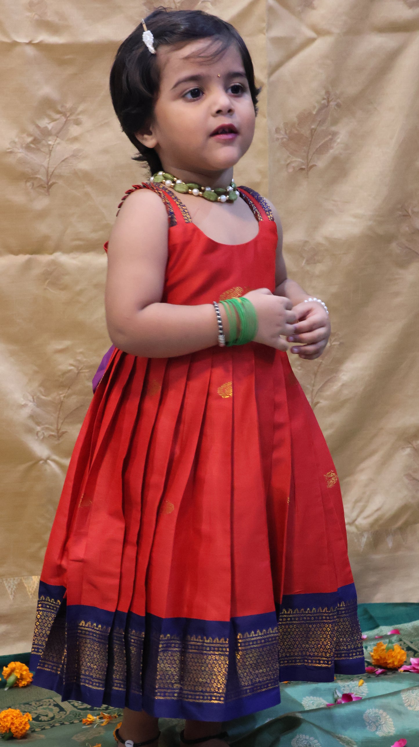 SITA-ST-11