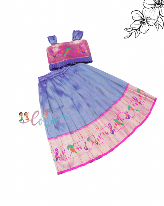 RADHA-RD-02