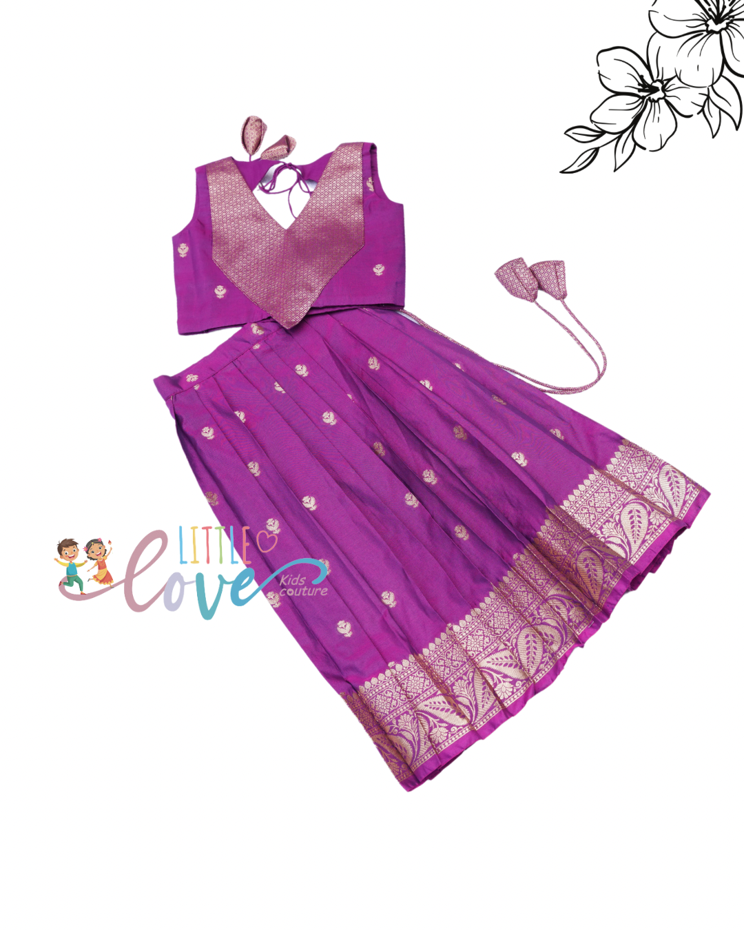 RANI-RN-01