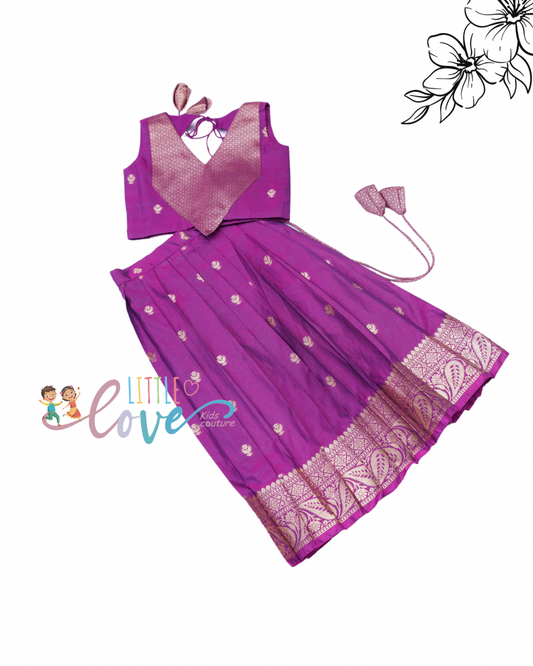 RANI-RN-01