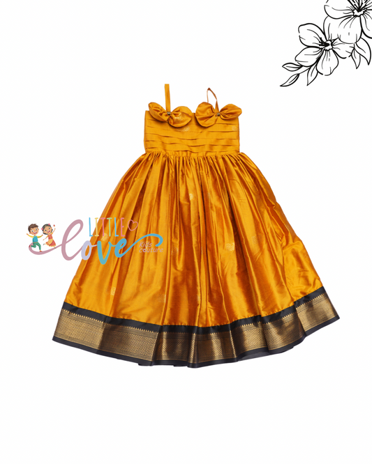 SITA-ST-08
