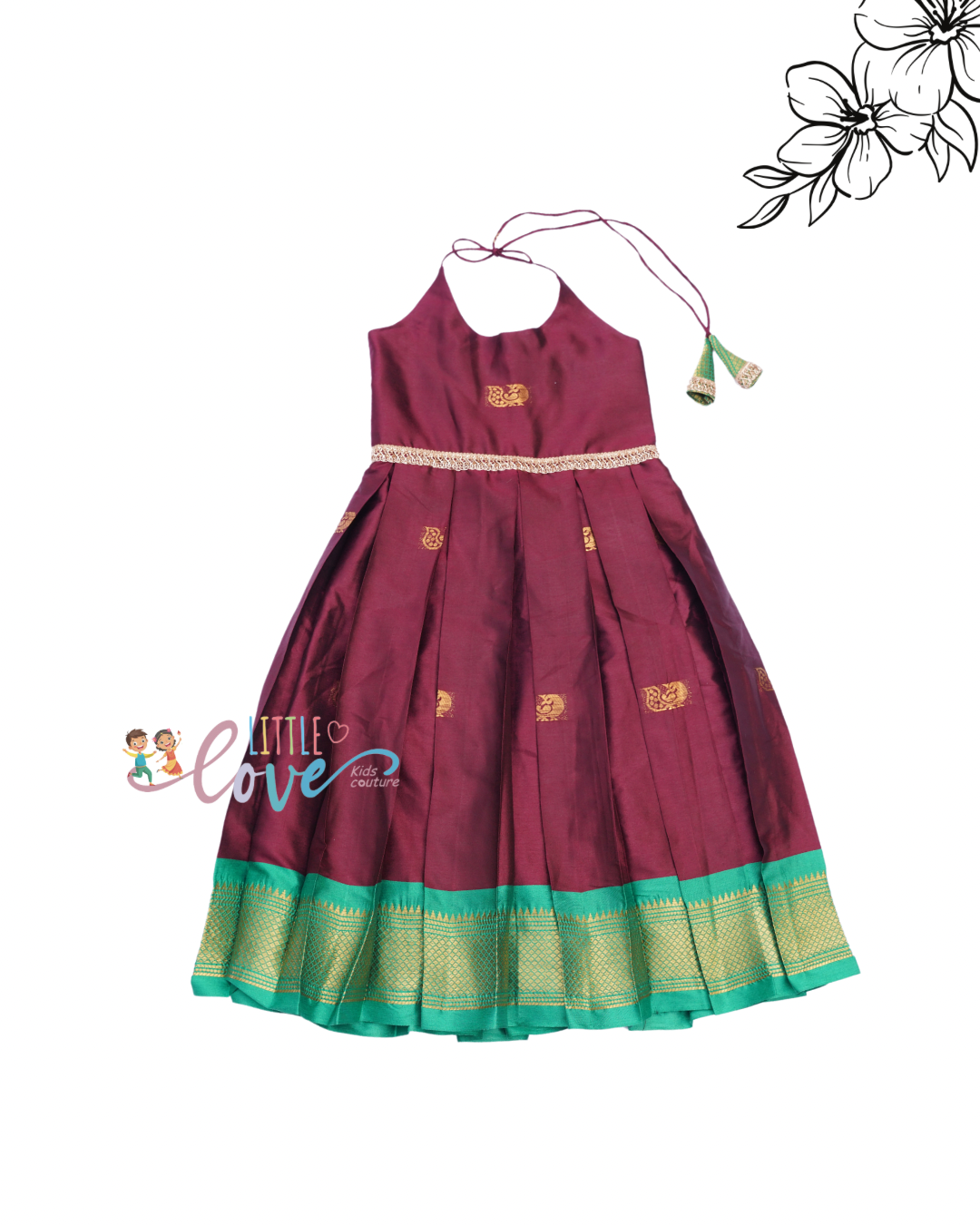 SITA-ST-09