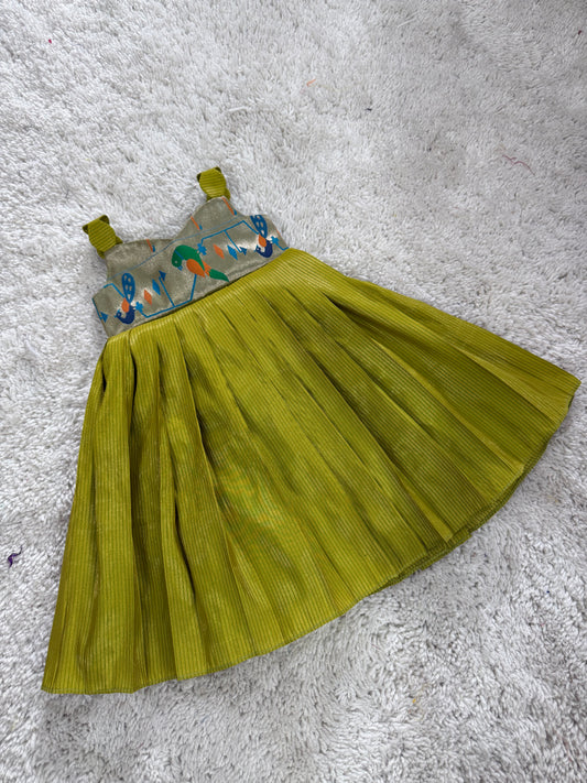 RADHA-RD-09