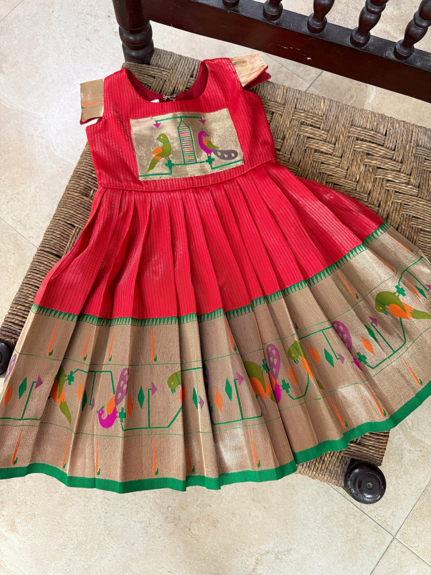 RADHA-RD-08