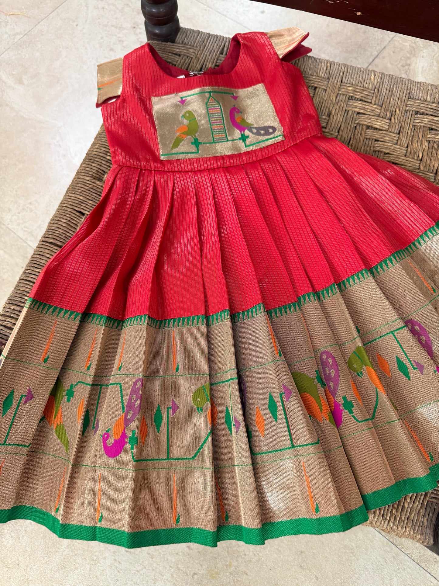 RADHA-RD-08