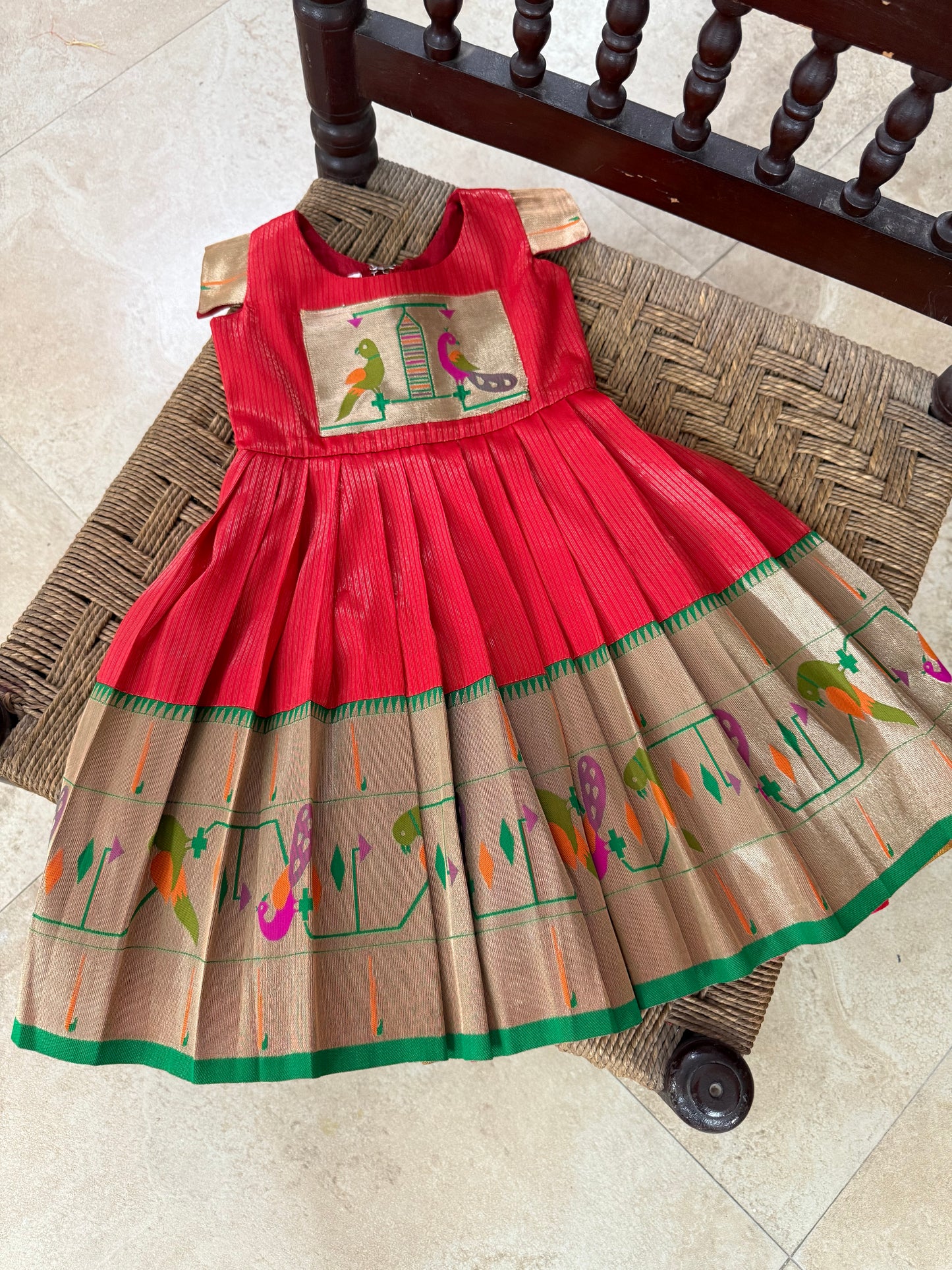RADHA-RD-08
