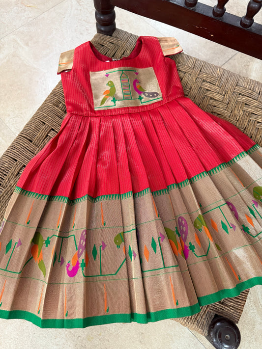 RADHA-RD-08