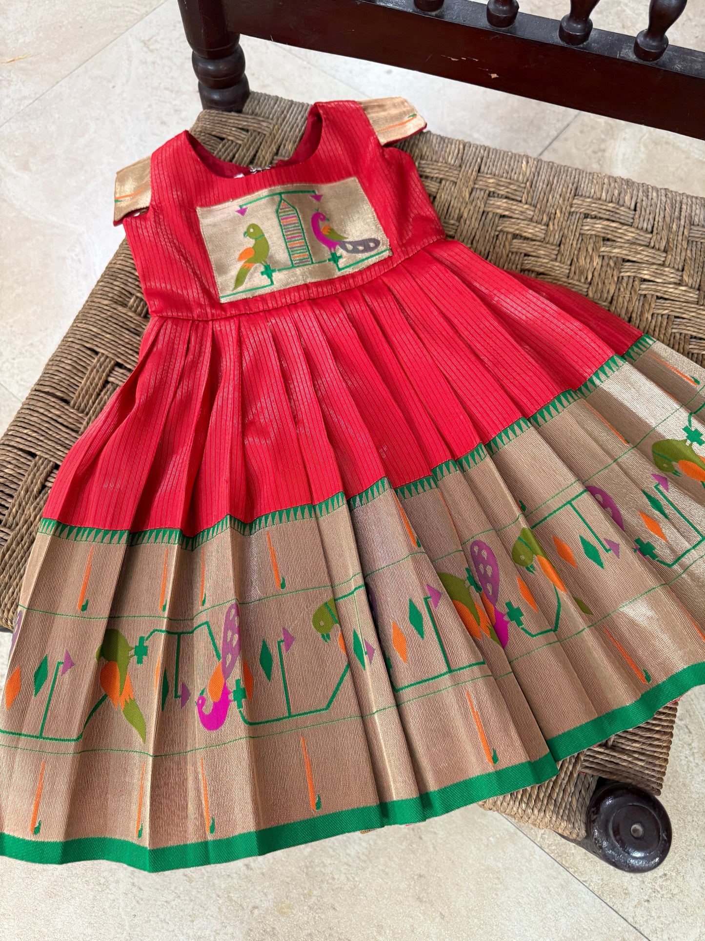 RADHA-RD-08