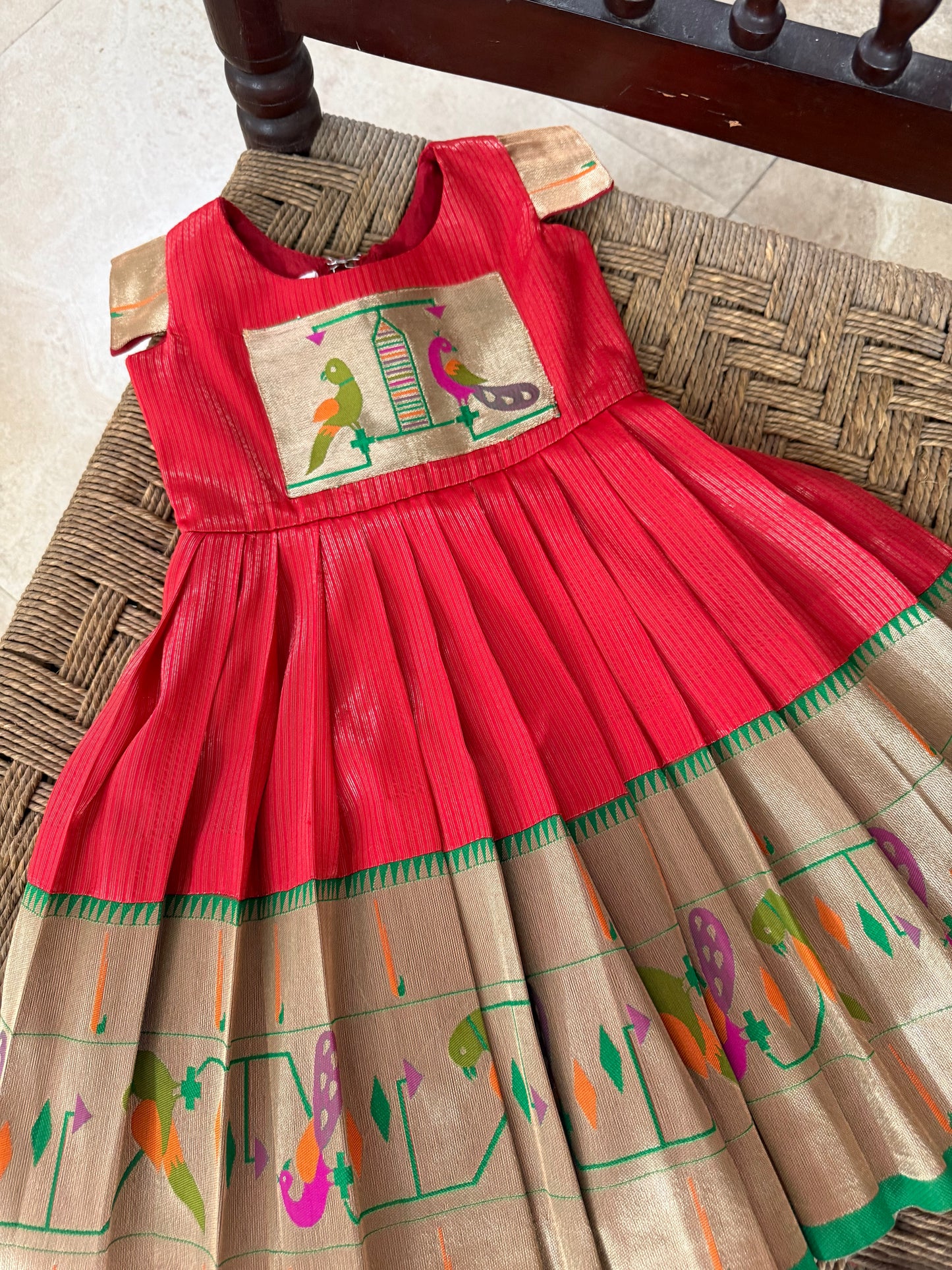 RADHA-RD-08