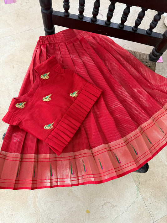 RADHA-RD-24