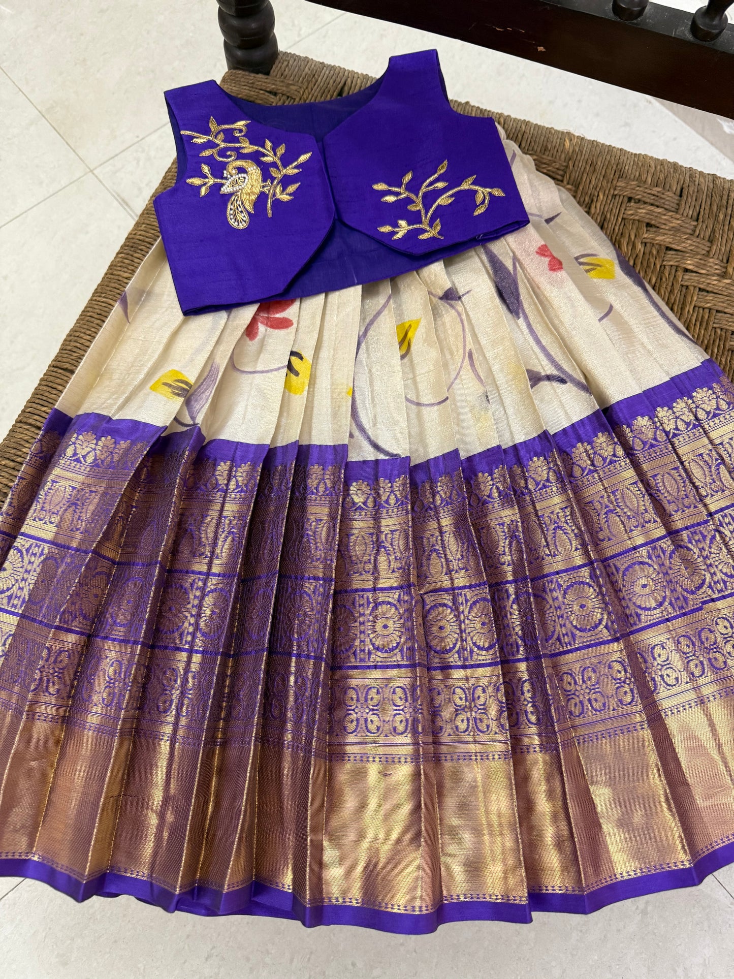 DIYA-DY-06