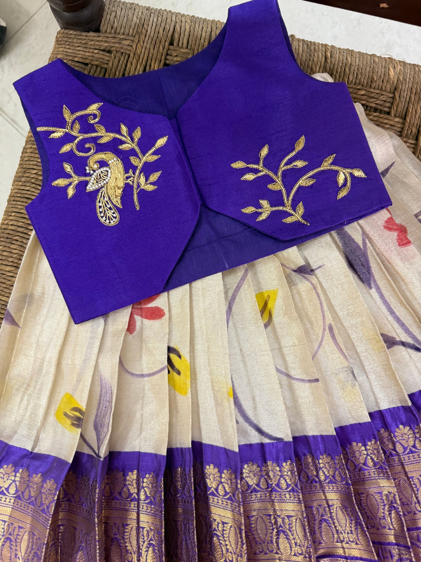 DIYA-DY-06
