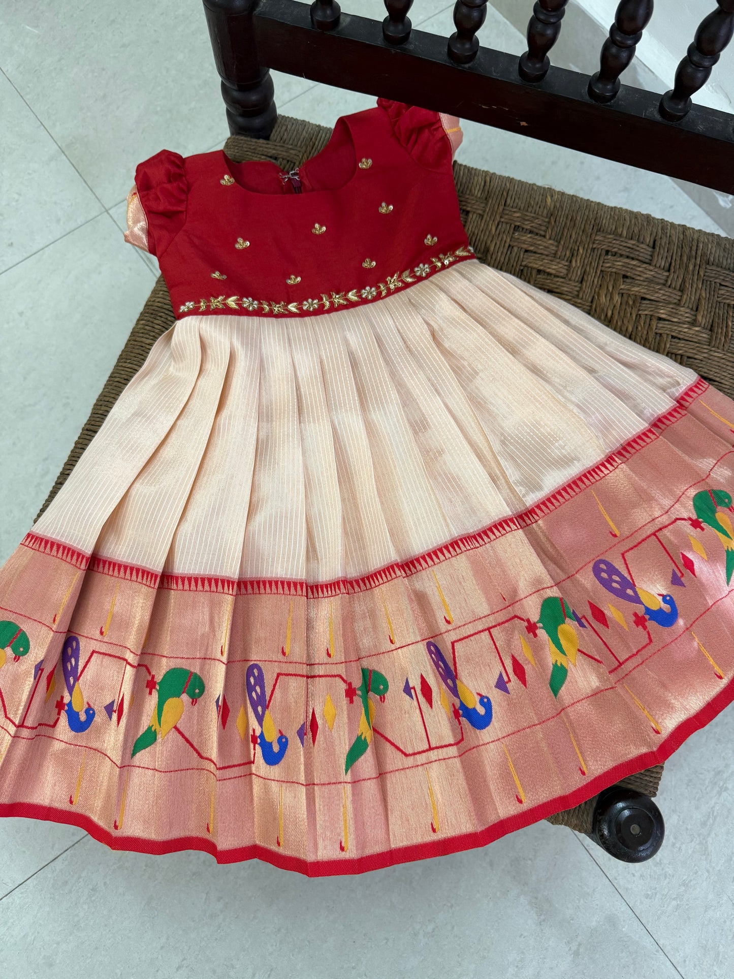 RADHA-RD-23