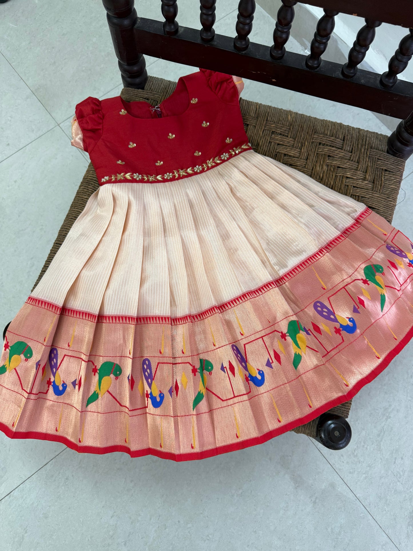RADHA-RD-23