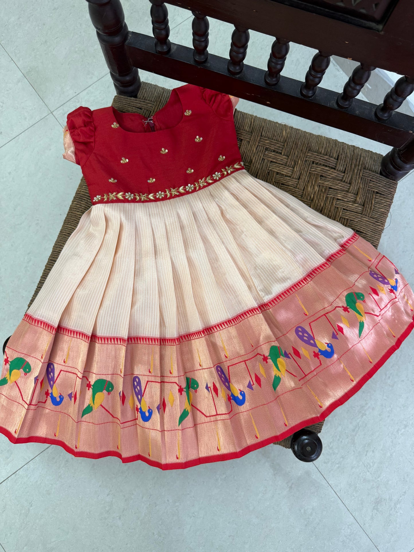 RADHA-RD-23