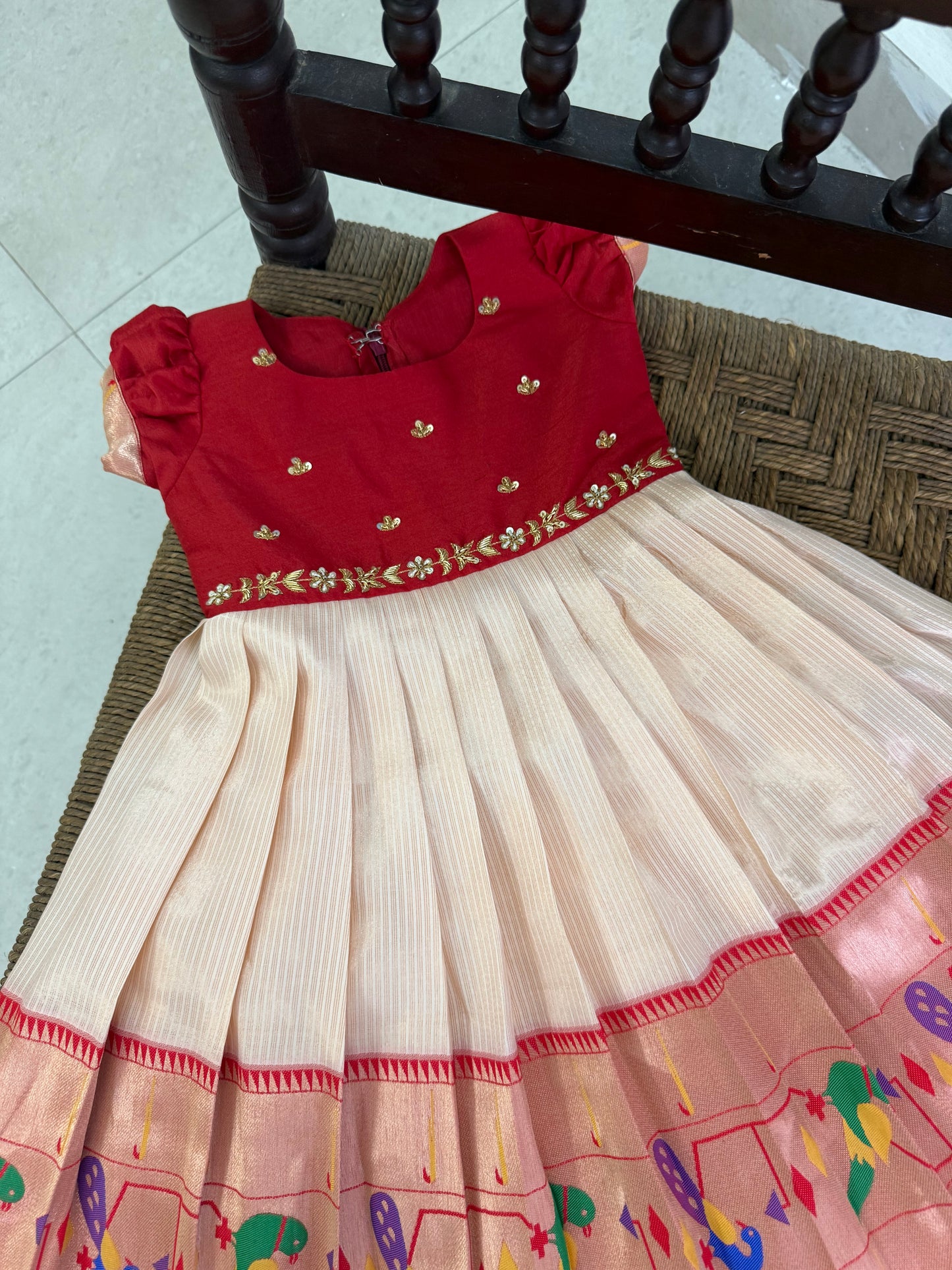 RADHA-RD-23