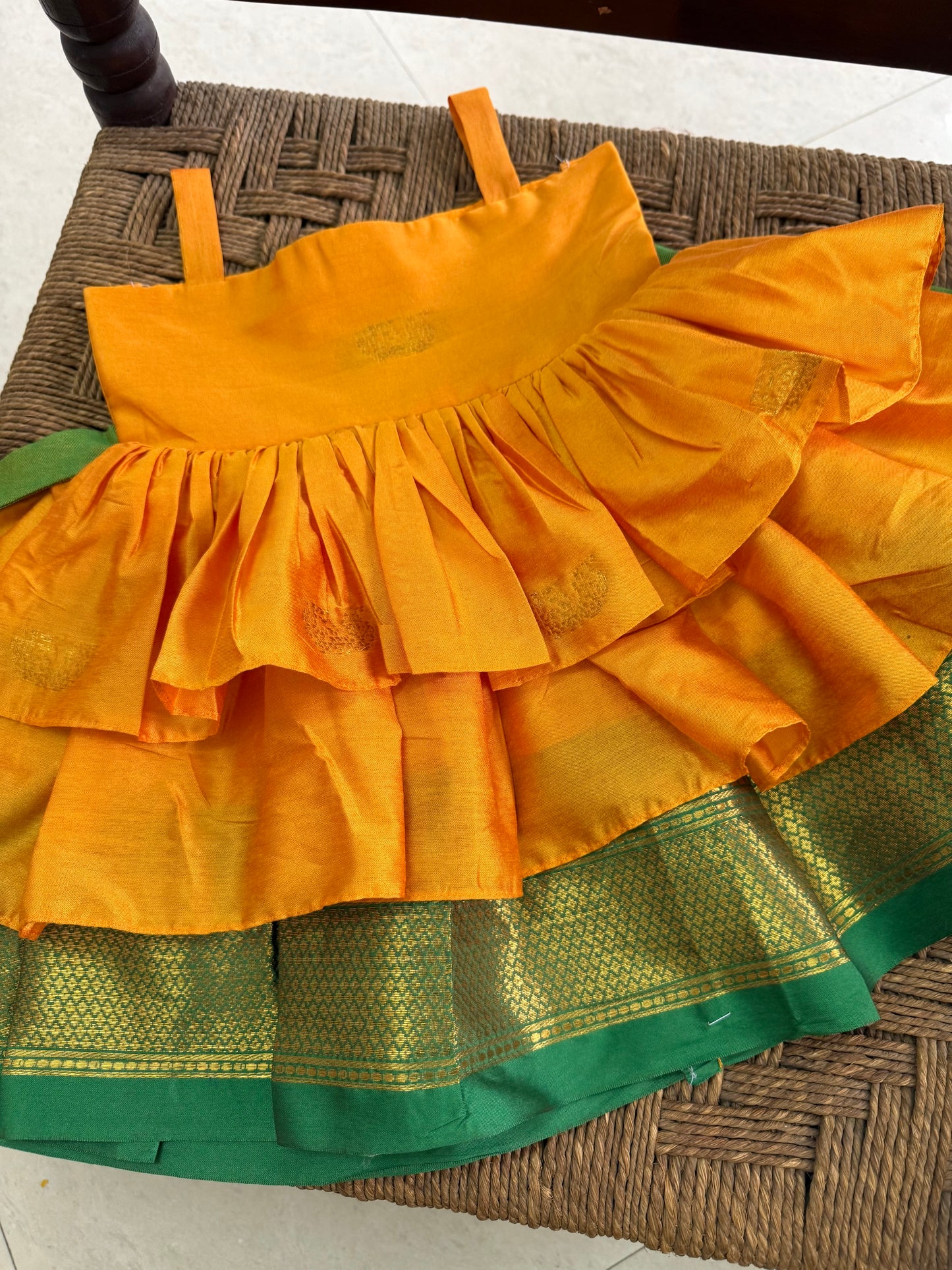 SITA-ST-29