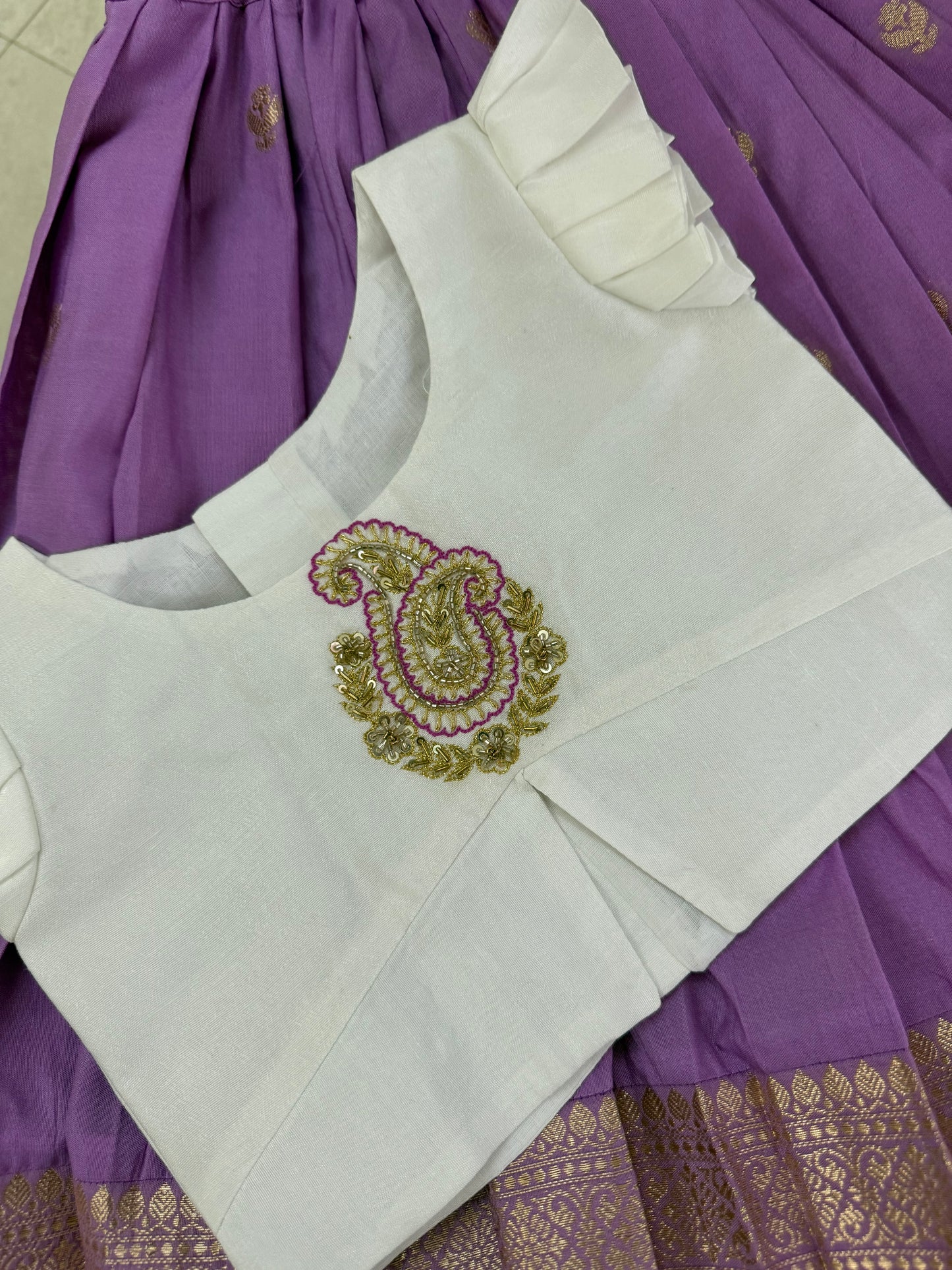 RANI-RN-02