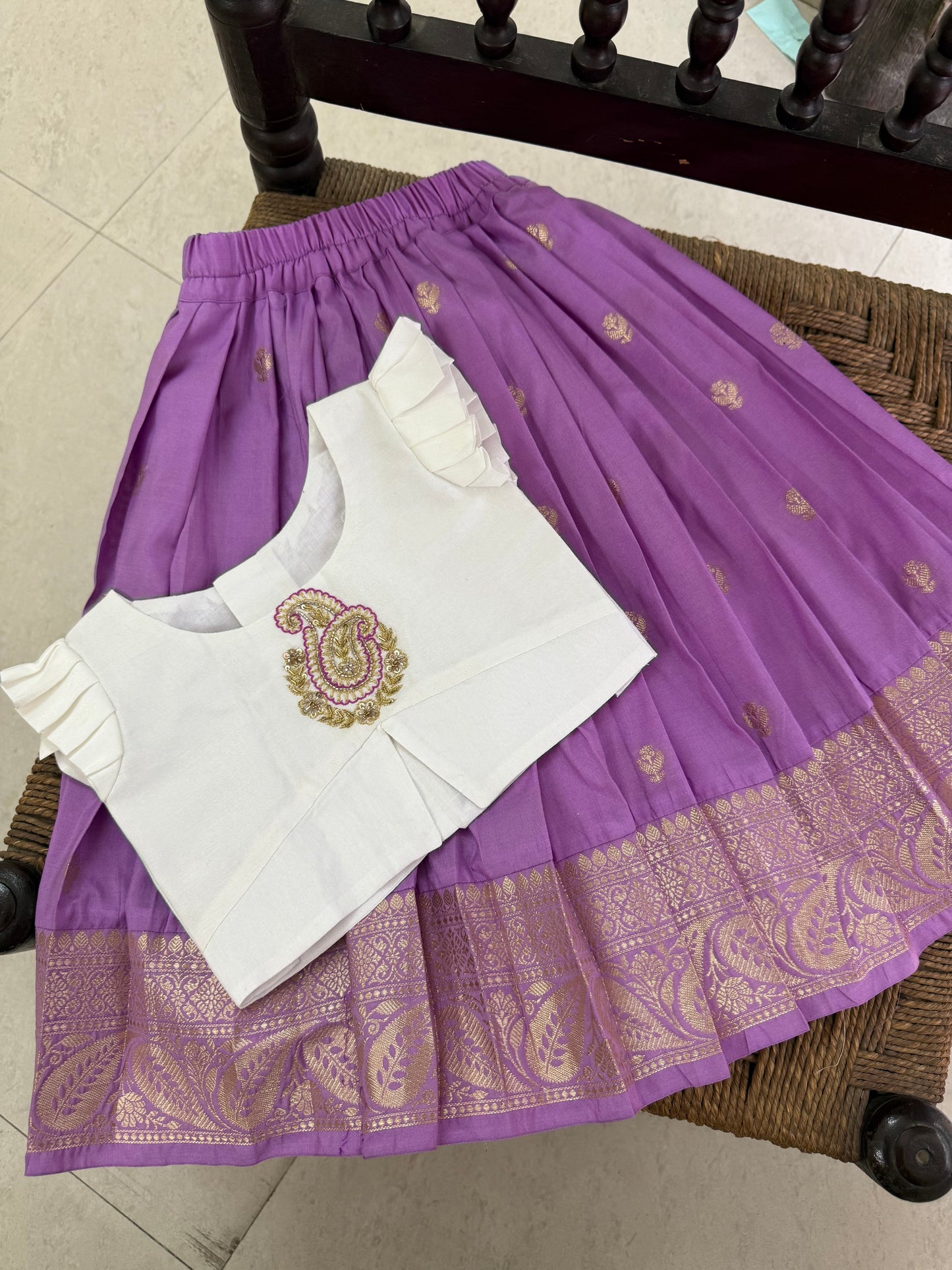 RANI-RN-02