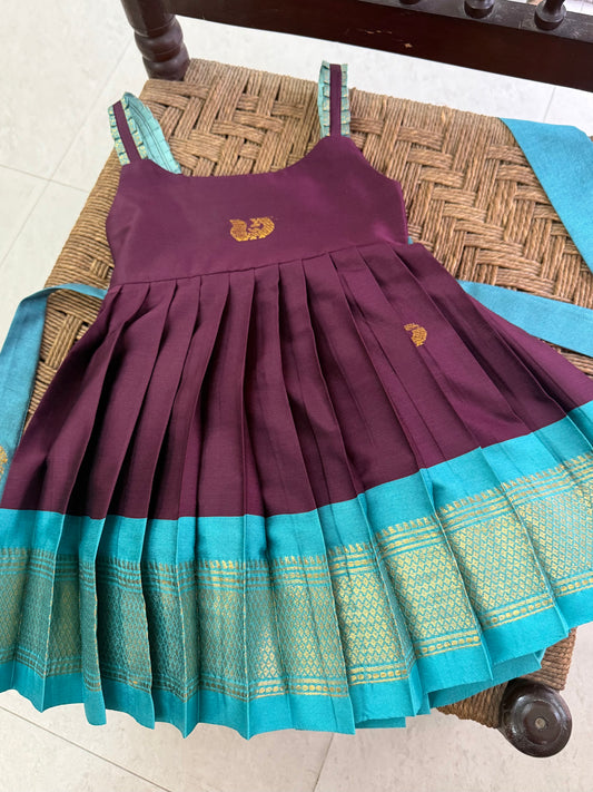 SITA-ST-33