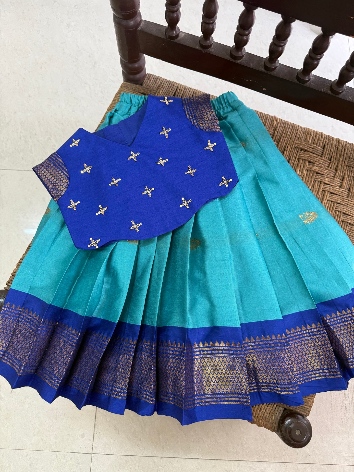 SITA-ST-27