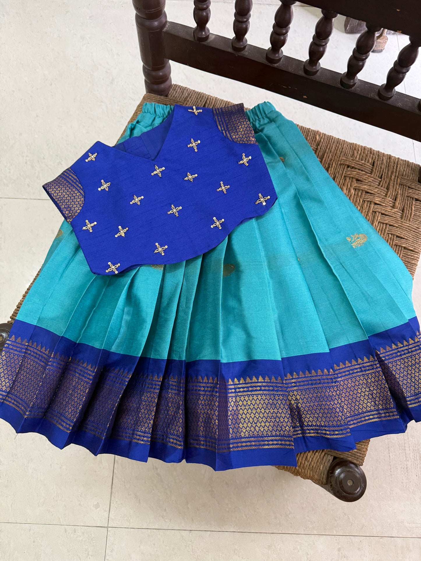 SITA-ST-27