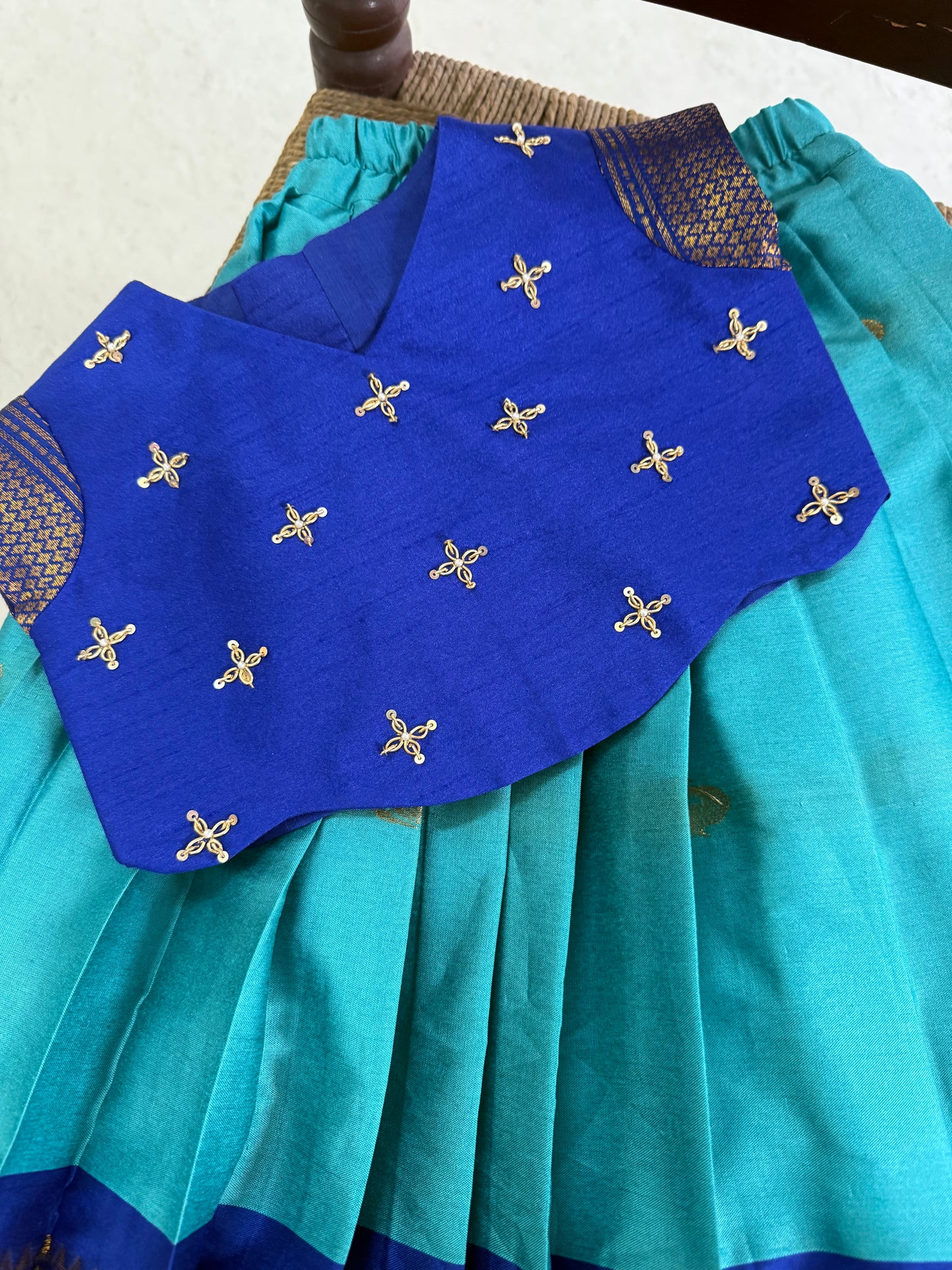 SITA-ST-27