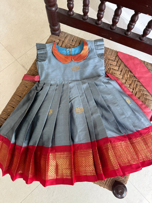 SITA-ST-35