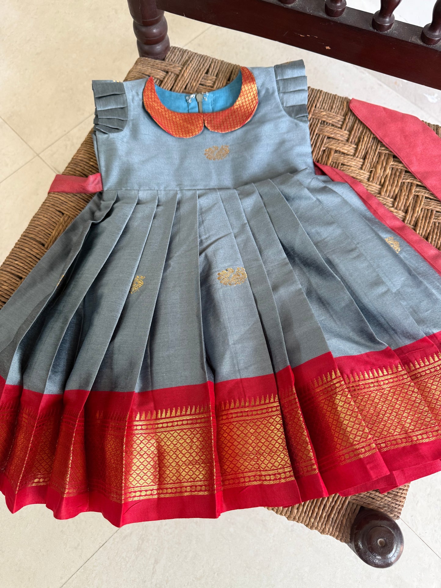 SITA-ST-35