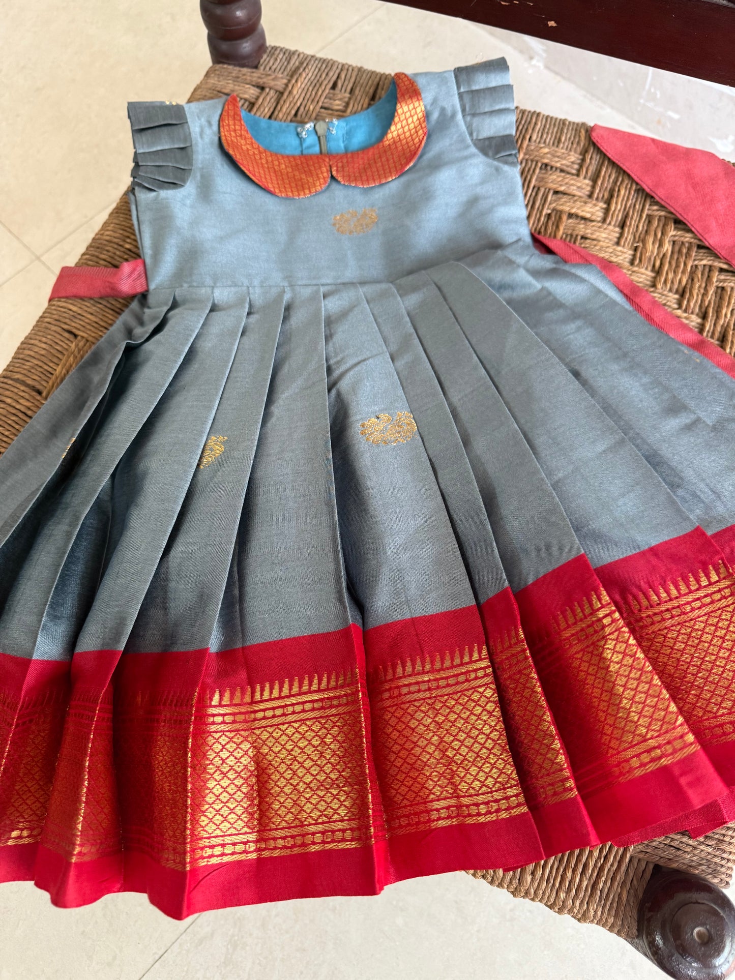 SITA-ST-35