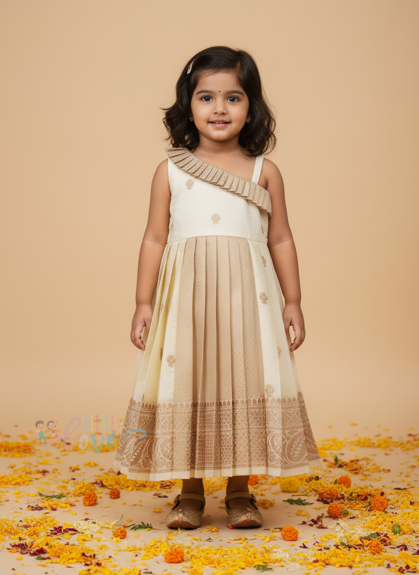 RANI-RN-05
