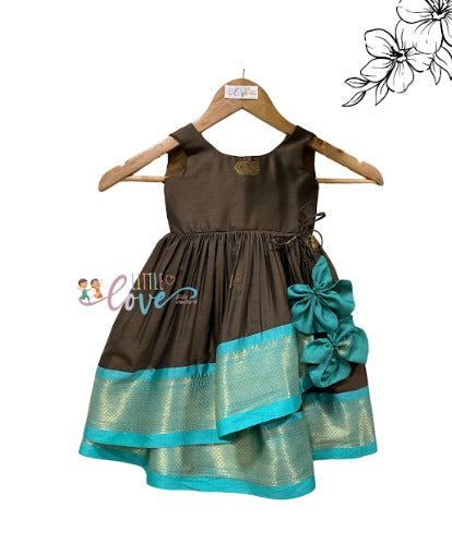 SITA-ST-02