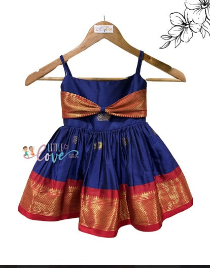SITA-ST-03