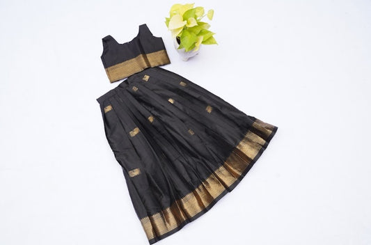 SITA-ST-07