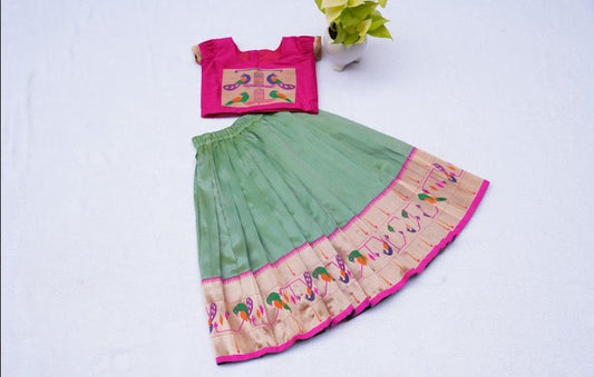 RADHA-RD-06