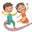 Littlelovekidscouture logo