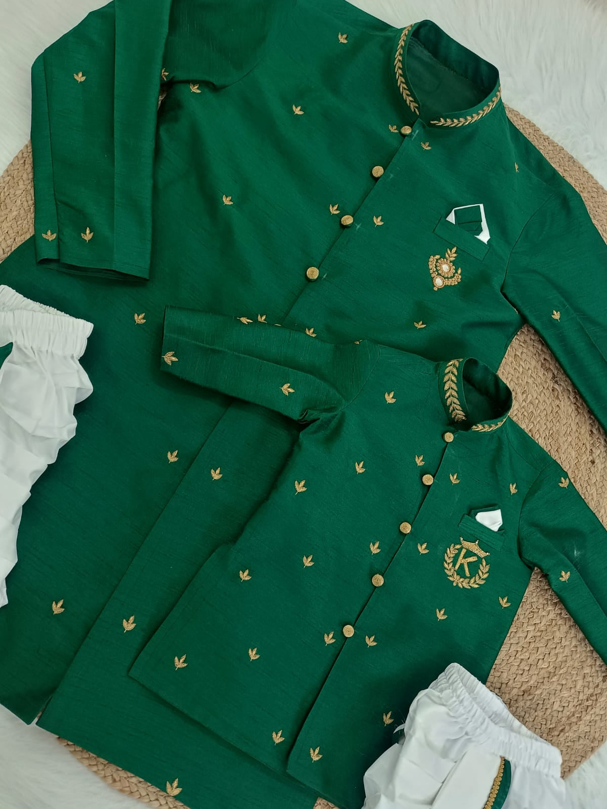 F & S-01