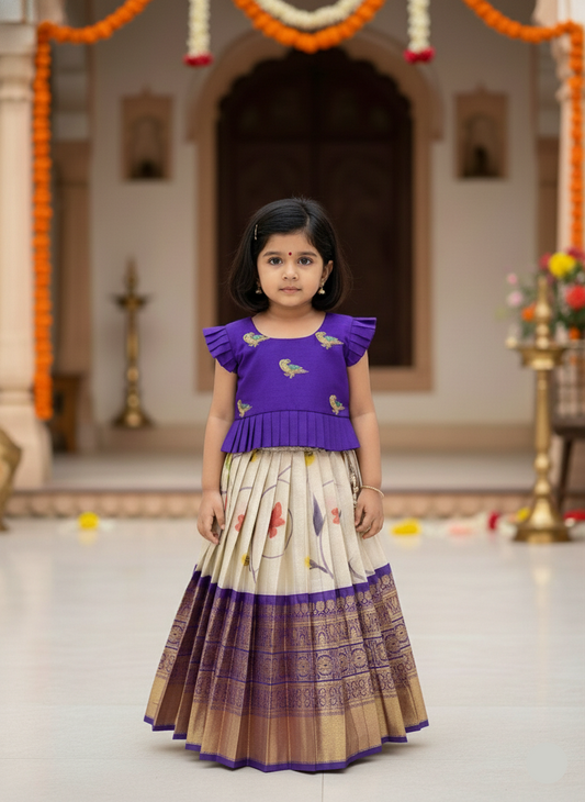 DIYA-DY-08