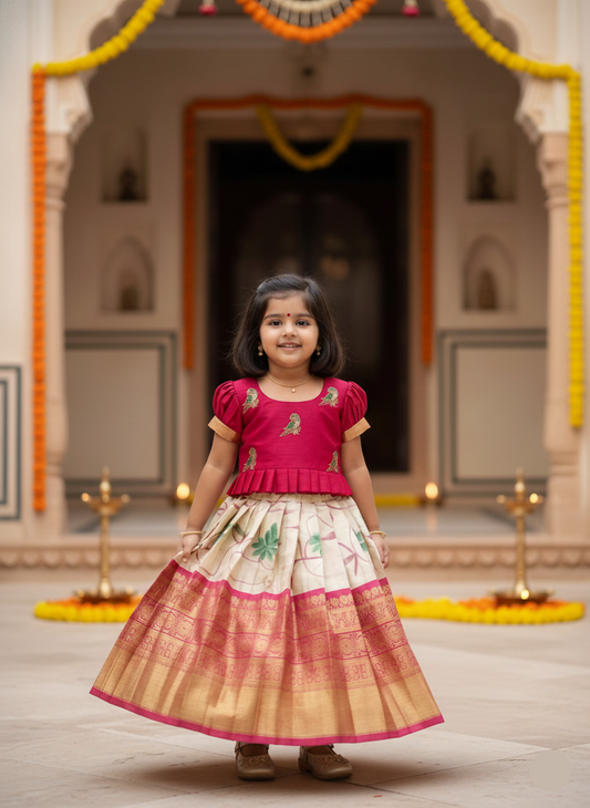 DIYA-DY-07