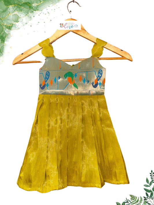 RADHA-RD-09