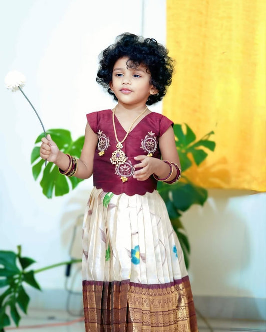 DIYA-DY-02